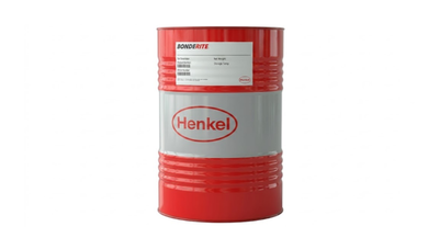 BONDERITE M-ED 1000