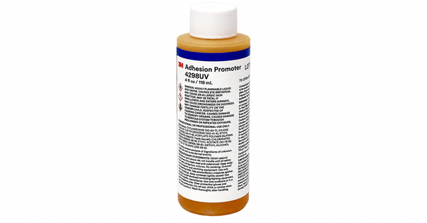 3M 4298UV