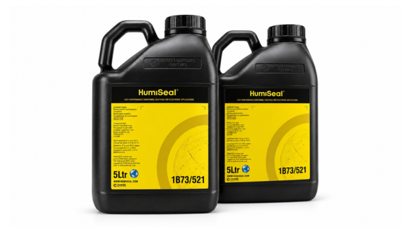 HUMISEAL 1B73/521
