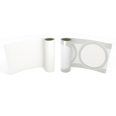 LOCTITE ABLESTIK CDF 815P